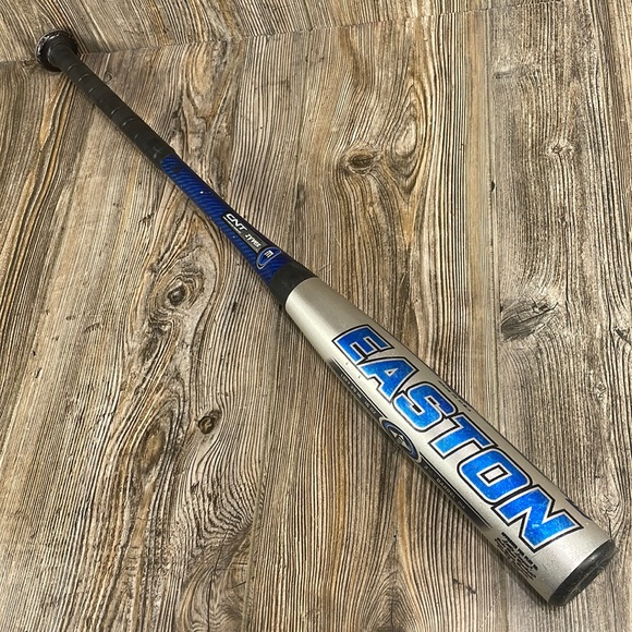 Easton Other Easton Stealth Cnt Baseball Bat Model Sc90 29 6oz 2 14